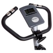 Marcy CL103 Exercise Bike