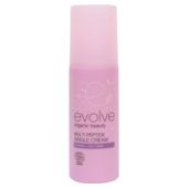 Evolve Beauty Multi Peptide Single Cream 50ml