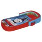 Thomas & Friends My First Storytelling Ready Bed