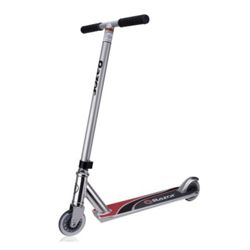 Razor Ultra Pro Scooter