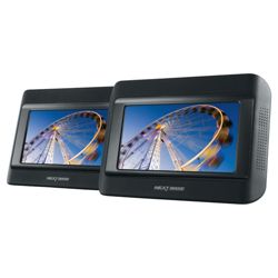 Nextbase Click & Go 7