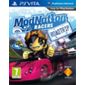 Modnation Racers - Road Trip