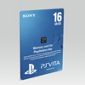 PS Vita Memory Card 16GB