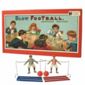 Bygone Games Blow Football