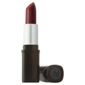 Natio Lip Colour Spring