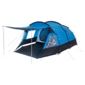 Tesco 4-Man Tunnel Tent