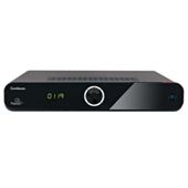 Goodmans GD11FSRHD50 500GB Freesat DTR