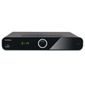 Goodmans GD11FSRHD50 500GB Freesat DTR