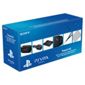 PS Vita Travel Pack
