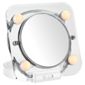 Revlon 9415BU Hollywood Mirror