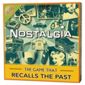 Nostalgia Board Game