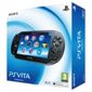 PS Vita Wi-Fi