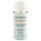 Dr LeWinns Gentle Facial Cleanser 178ml