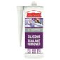 Unibond Silicone Sealant Remover