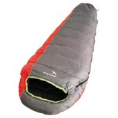 Easy Camp Devil 200 Mummy Sleeping Bag