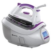 Russell Hobbs 18465 Steam Generator