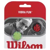 Wilson Racket String Dampner