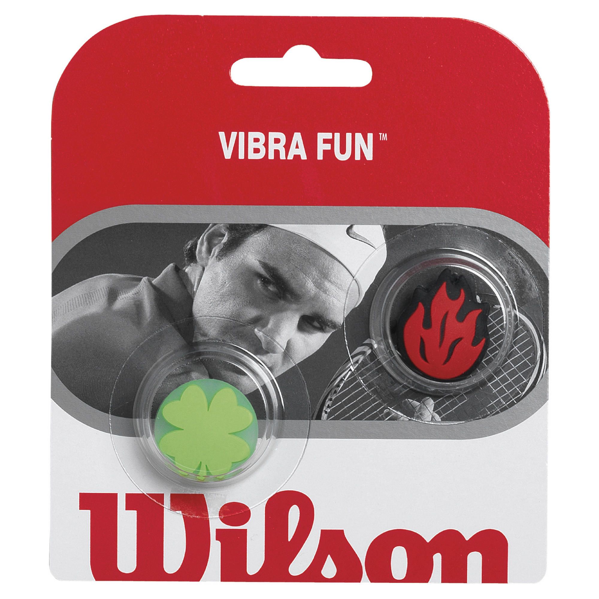 Wilson Racket String Dampner Wilson Racket String Dampner