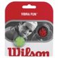 Wilson Racket String Dampner