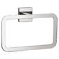 Flexi-Fix Cheadle Towel Ring