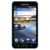 Samsung Galaxy 16GB WIFI 5" Tablet