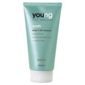 Natio Young Wash It Off Cleanser