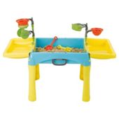 Create Away Sand & Water Play Table