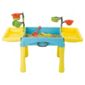Create Away Sand & Water Play Table
