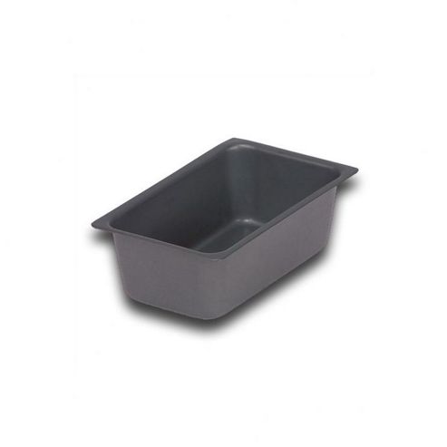 Image of Faringdon Bakers Pride Non Stick Mini Loaf Pan