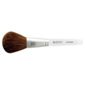 Natio Powder Brush