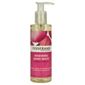 Tisserand Renewing Hand Wash (Wild Rose & Lemon Leaf)