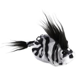 Zhu Zhu Pets Safari Zhu-Fari Baako