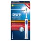 Oral B Professional Care 500 Floss Action