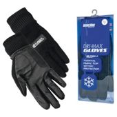 Longridge Dri Max Mens Winter Gloves (Medium)