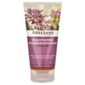 Tisserand Rejuvenating Shower & Bath Wash (Essential Oil Rich)