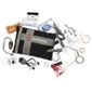 Gerber Bear Grylls Survival Series Ultimate Survival Kit