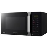 Samsung GS89F-1S 23L Black Grill Microwave