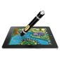 Griffin Crayola Studio pen for Apple iPad 3/iPad 2 - Black