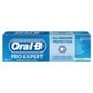Oral B Pro Expert All around protection mild mint75ml