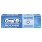 Oral B Pro Expert All around protection clean mint 75ml
