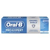 Oral B Pro Expert Enamel Shield 75ml