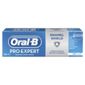 Oral B Pro Expert Enamel Shield 75ml