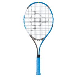 Dunlop Play Adult 27