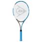 Dunlop Play Adult 27" Tennis Racket