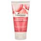 Tisserand Renewing Cream Body Wash (Wild Rose & Lemon Leaf)