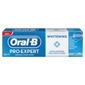 Oral B Pro Expert Whitening 75ml