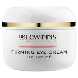 Dr LeWinns Firming Eye Cream 30g