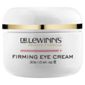 Dr LeWinns Firming Eye Cream 30g