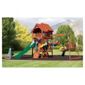 Selwood Highlander Playset