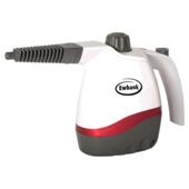 Ewbank Handheld Steam Cleaner